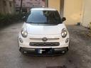 fiat-500l-1-4-95-cv-s-s-hey-google-11-2021-km-9000