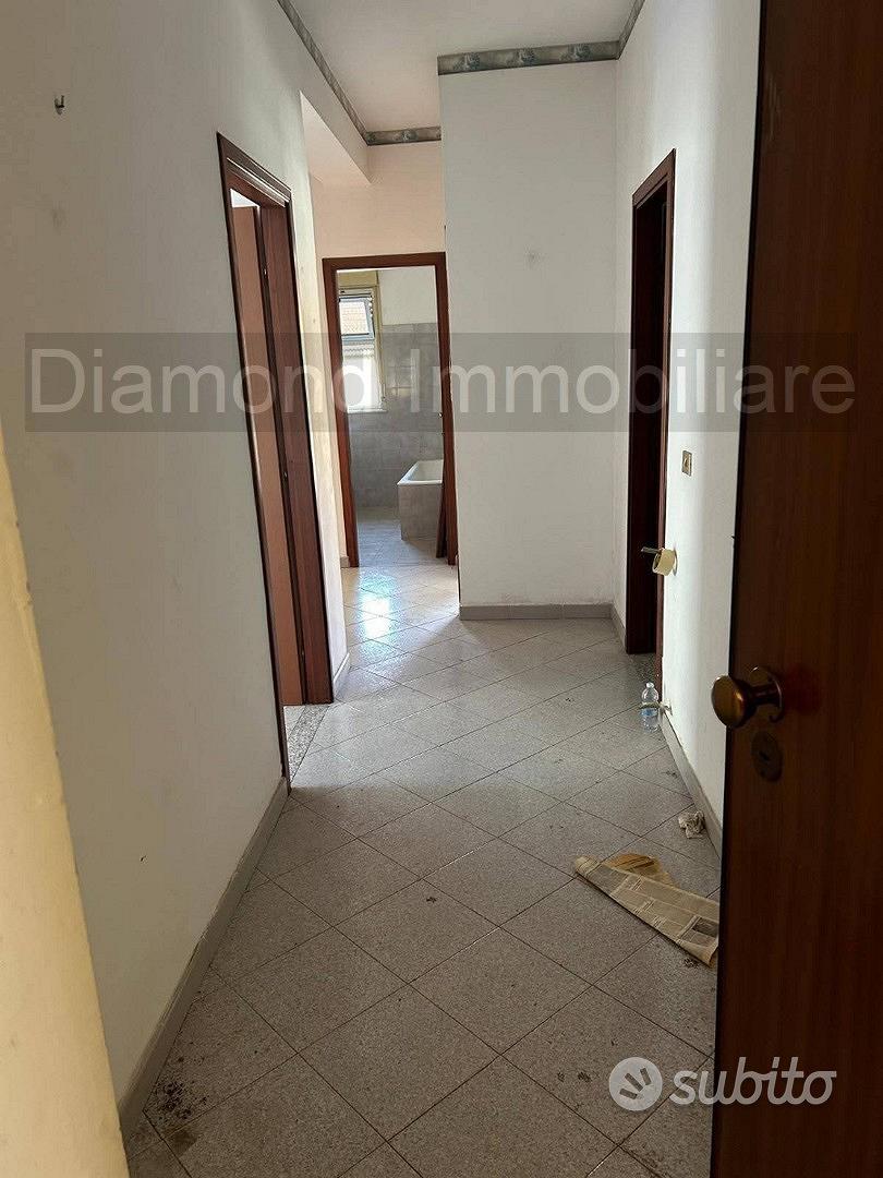 Appartamento – Mascali, Fondachello - Vista 5