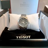 Tissot 1853 automatic