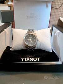 Tissot 1853 automatic