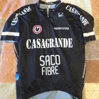 Maglia ciclismo estiva originale Vifra