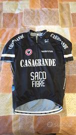 Maglia ciclismo estiva originale Vifra