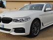 Bmw 530 530d xDrive Touring Msport