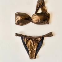 Costume da bagno donna