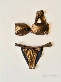 Costume da bagno donna