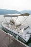 selva-540-usato-