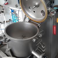 Cutter Multifunzione RoboQbo