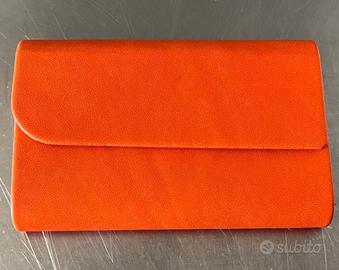 Porta biglietti da visita/carte credito Fedon 1919