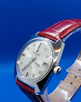 Tissot 