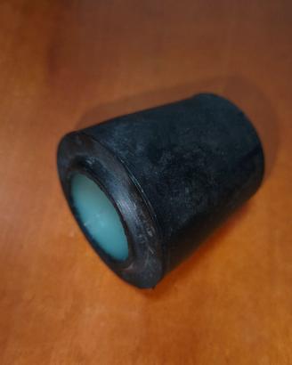 ROR Silent Block Bushing 21202104