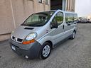 renault-trafic-t27-1-9-dci-100cv-l1h1-6p-ti-n1