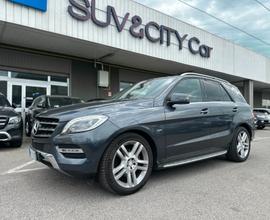 Mercedes-benz ML 350 ML 250 BlueTEC 4Matic Premium