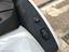 Immagine 12