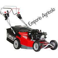 Tagliaerba efco mr 55 hxf - 163cc