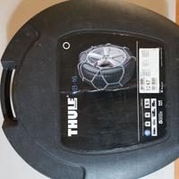 catene neve THULE XB-16