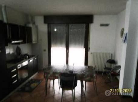 Appartamento – Curtatone, Eremo - Vista 2