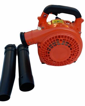 SOFFIATORE A SCOPPIO EB260