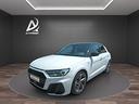 audi-a1-spb-30-tfsi-black-line-116-cv