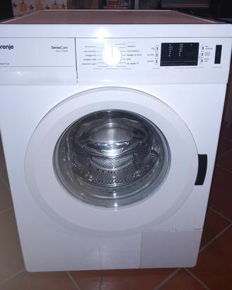 Lavatrice Gorenje 7 Kg