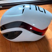 Casco Abus Gamechanger Tg. S