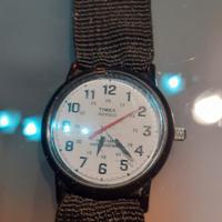 TIMEX INDIGLO