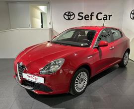 Alfa Romeo Giulietta 1.4 Turbo 120 CV + SENSO...