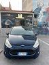 ford-b-max-1-5-tdci-75-cv-titanium