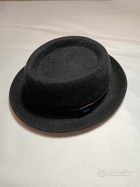 Cappello Armani Junior