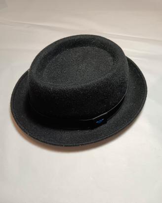 Cappello Armani Junior