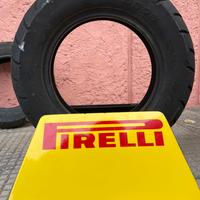 Portagomma Pirelli