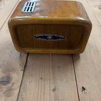 Purificatore d’aria