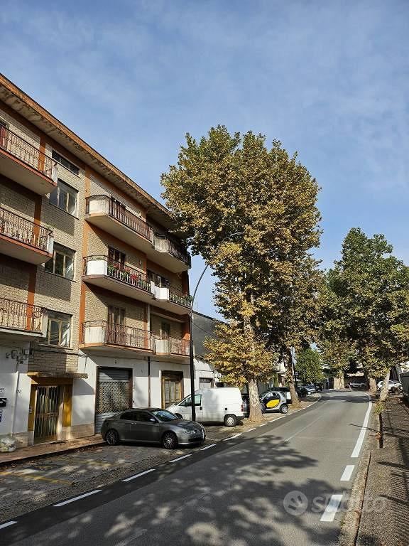Appartamento – Lioni - Vista 2