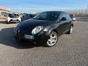 alfa-romeo-mito-1-4-78-cv-distinctive