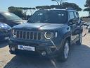 jeep-renegade-longitude-1-3cc-150cv-t4-automatic