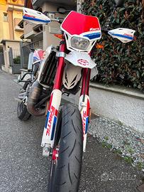 Fantic 50 Casa