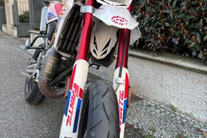 Fantic 50 Casa