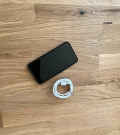 Google Pixel 4a 128gb