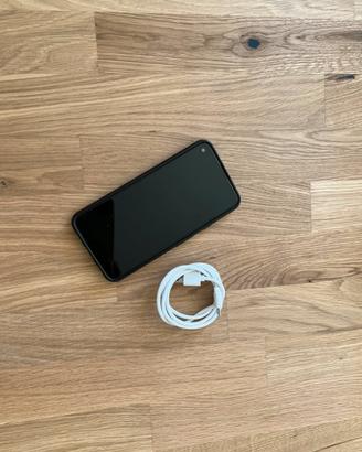 Google Pixel 4a 128gb