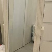 Mobile portagioielli