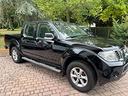 navara-2-5-dci-190cv-4-porte-double-cab-le-plus-4x