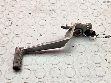 LEVA FRENO HONDA HORNET 600 2007 2010 CB 600F 2008