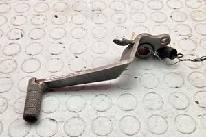 LEVA FRENO HONDA HORNET 600 2007 2010 CB 600F 2008