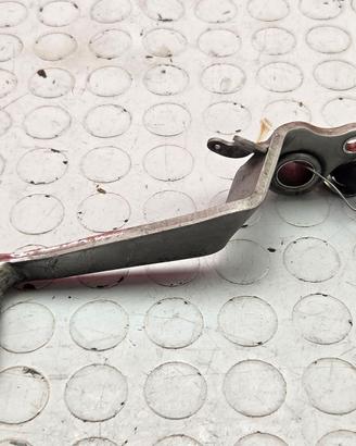 LEVA FRENO HONDA HORNET 600 2007 2010 CB 600F 2008
