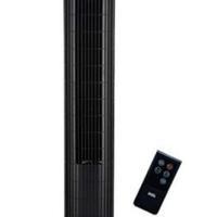 Ventilatore a torre ANSIO