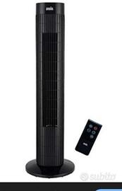 Ventilatore a torre ANSIO