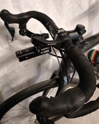 specialized turbo creo sl expert carbon EVO