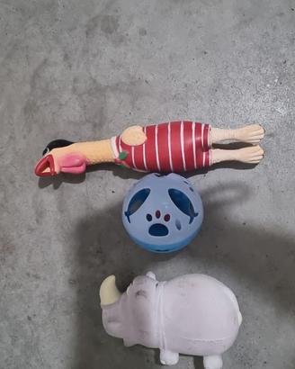 accessori per animale