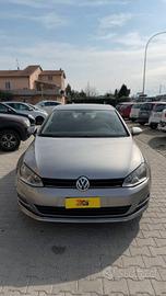 Volkswagen Golf 1.6 tdi Highline Business 5p