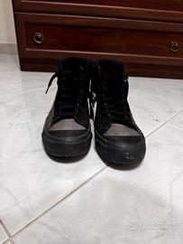 Nike Blazer x Off White “Grim Reaper”