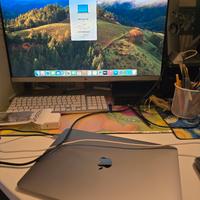 Apple MacBook Air 13,3" M1 Apple(256GB SSD, 8 CPU)